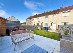 Photo 15- click for photo gallery